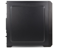 SilentiumPC Regnum RG2 Pure Black - 342037 - zdjęcie 4